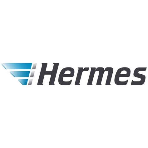 Hermes PaketShops Bretzfeld ️ Öffnungszeiten & Filialen